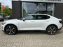 Polestar 2 Long Range Dual Motor Launch Edition 78kWh -Trekhaak | Stoel+ achterb. verwarm. | Ad. cruise
