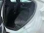 Polestar 2 Long Range Dual Motor Launch Edition 78kWh -Trekhaak | Stoel+ achterb. verwarm. | Ad. cruise