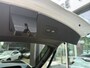 Polestar 2 Long Range Dual Motor Launch Edition 78kWh -Trekhaak | Stoel+ achterb. verwarm. | Ad. cruise