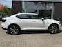 Polestar 2 Long Range Dual Motor Launch Edition 78kWh -Trekhaak | Stoel+ achterb. verwarm. | Ad. cruise
