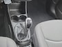 Opel Karl 1.0 ecoFLEX Edition Airco | Cruise control | Bluetooth | Elektrische ramen |