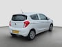 Opel Karl 1.0 ecoFLEX Edition Airco | Cruise control | Bluetooth | Elektrische ramen |