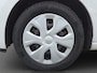 Opel Karl 1.0 ecoFLEX Edition Airco | Cruise control | Bluetooth | Elektrische ramen |
