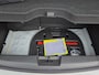 Opel Karl 1.0 ecoFLEX Edition Airco | Cruise control | Bluetooth | Elektrische ramen |