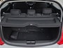 Opel Karl 1.0 ecoFLEX Edition Airco | Cruise control | Bluetooth | Elektrische ramen |