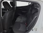 Opel Karl 1.0 ecoFLEX Edition Airco | Cruise control | Bluetooth | Elektrische ramen |