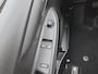 Opel Karl 1.0 ecoFLEX Edition Airco | Cruise control | Bluetooth | Elektrische ramen |