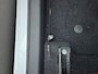 Opel Karl 1.0 ecoFLEX Edition Airco | Cruise control | Bluetooth | Elektrische ramen |