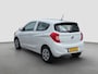 Opel Karl 1.0 ecoFLEX Edition Airco | Cruise control | Bluetooth | Elektrische ramen |