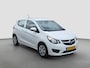 Opel Karl 1.0 ecoFLEX Edition Airco | Cruise control | Bluetooth | Elektrische ramen |