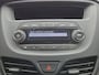 Opel Karl 1.0 ecoFLEX Edition Airco | Cruise control | Bluetooth | Elektrische ramen |