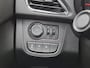 Opel Karl 1.0 ecoFLEX Edition Airco | Cruise control | Bluetooth | Elektrische ramen |