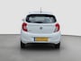 Opel Karl 1.0 ecoFLEX Edition Airco | Cruise control | Bluetooth | Elektrische ramen |