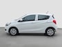Opel Karl 1.0 ecoFLEX Edition Airco | Cruise control | Bluetooth | Elektrische ramen |