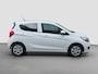 Opel Karl 1.0 ecoFLEX Edition Airco | Cruise control | Bluetooth | Elektrische ramen |