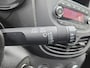 Opel Karl 1.0 ecoFLEX Edition Airco | Cruise control | Bluetooth | Elektrische ramen |