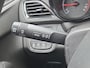 Opel Karl 1.0 ecoFLEX Edition Airco | Cruise control | Bluetooth | Elektrische ramen |