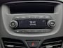 Opel Karl 1.0 ecoFLEX Edition Airco | Cruise control | Bluetooth | Elektrische ramen |