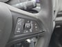 Opel Karl 1.0 ecoFLEX Edition Airco | Cruise control | Bluetooth | Elektrische ramen |