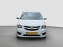 Opel Karl 1.0 ecoFLEX Edition Airco | Cruise control | Bluetooth | Elektrische ramen |