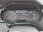 Opel Karl 1.0 ecoFLEX Edition Airco | Cruise control | Bluetooth | Elektrische ramen |