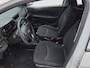 Opel Karl 1.0 ecoFLEX Edition Airco | Cruise control | Bluetooth | Elektrische ramen |