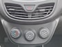 Opel Karl 1.0 ecoFLEX Edition Airco | Cruise control | Bluetooth | Elektrische ramen |