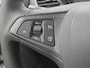 Opel Karl 1.0 ecoFLEX Edition Airco | Cruise control | Bluetooth | Elektrische ramen |