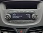 Opel Karl 1.0 ecoFLEX Edition Airco | Cruise control | Bluetooth | Elektrische ramen |