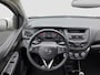Opel Karl 1.0 ecoFLEX Edition Airco | Cruise control | Bluetooth | Elektrische ramen |