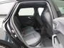 Audi A5 Avant 2.0 e-hybrid quattro | S edition Competition | 19 inch | Privacy glas | Zwart optiek | Matrix Led | 360 camera |