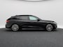 Audi A5 Avant 2.0 e-hybrid quattro | S edition Competition | 19 inch | Privacy glas | Zwart optiek | Matrix Led | 360 camera |