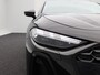 Audi A5 Avant 2.0 e-hybrid quattro | S edition Competition | 19 inch | Privacy glas | Zwart optiek | Matrix Led | 360 camera |