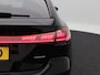 Audi A5 Avant 2.0 e-hybrid quattro | S edition Competition | 19 inch | Privacy glas | Zwart optiek | Matrix Led | 360 camera |