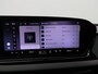 Audi A5 Avant 2.0 e-hybrid quattro | S edition Competition | 19 inch | Privacy glas | Zwart optiek | Matrix Led | 360 camera |