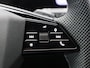Audi A5 Avant 2.0 e-hybrid quattro | S edition Competition | 19 inch | Privacy glas | Zwart optiek | Matrix Led | 360 camera |