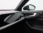 Audi A5 Avant 2.0 e-hybrid quattro | S edition Competition | 19 inch | Privacy glas | Zwart optiek | Matrix Led | 360 camera |
