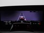 Audi A5 Avant 2.0 e-hybrid quattro | S edition Competition | 19 inch | Privacy glas | Zwart optiek | Matrix Led | 360 camera |