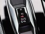 Audi A5 Avant 2.0 e-hybrid quattro | S edition Competition | 19 inch | Privacy glas | Zwart optiek | Matrix Led | 360 camera |