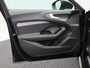 Audi A5 Avant 2.0 e-hybrid quattro | S edition Competition | 19 inch | Privacy glas | Zwart optiek | Matrix Led | 360 camera |