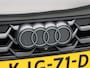 Audi A5 Avant 2.0 e-hybrid quattro | S edition Competition | 19 inch | Privacy glas | Zwart optiek | Matrix Led | 360 camera |
