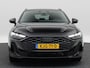 Audi A5 Avant 2.0 e-hybrid quattro | S edition Competition | 19 inch | Privacy glas | Zwart optiek | Matrix Led | 360 camera |