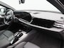 Audi A5 Avant 2.0 e-hybrid quattro | S edition Competition | 19 inch | Privacy glas | Zwart optiek | Matrix Led | 360 camera |