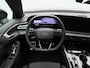 Audi A5 Avant 2.0 e-hybrid quattro | S edition Competition | 19 inch | Privacy glas | Zwart optiek | Matrix Led | 360 camera |