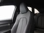 Audi A5 Avant 2.0 e-hybrid quattro | S edition Competition | 19 inch | Privacy glas | Zwart optiek | Matrix Led | 360 camera |