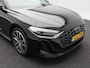 Audi A5 Avant 2.0 e-hybrid quattro | S edition Competition | 19 inch | Privacy glas | Zwart optiek | Matrix Led | 360 camera |