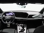 Audi A5 Avant 2.0 e-hybrid quattro | S edition Competition | 19 inch | Privacy glas | Zwart optiek | Matrix Led | 360 camera |