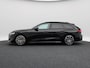 Audi A5 Avant 2.0 e-hybrid quattro | S edition Competition | 19 inch | Privacy glas | Zwart optiek | Matrix Led | 360 camera |