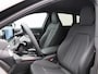 Audi A5 Avant 2.0 e-hybrid quattro | S edition Competition | 19 inch | Privacy glas | Zwart optiek | Matrix Led | 360 camera |