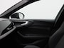 Audi A5 Avant 2.0 e-hybrid quattro | S edition Competition | 19 inch | Privacy glas | Zwart optiek | Matrix Led | 360 camera |